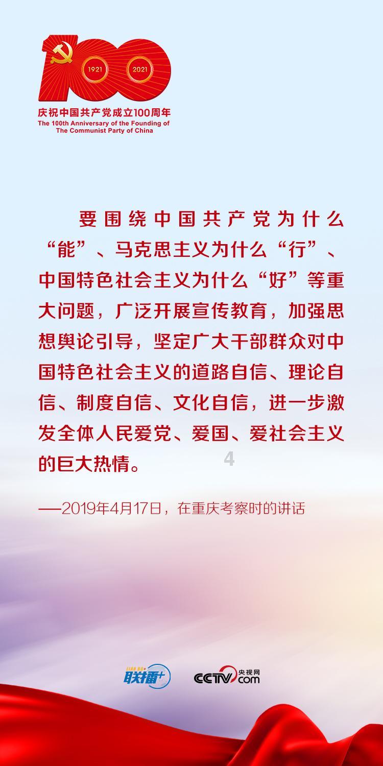 一加12全球版发布 售价799.99美元起 对标三星S24