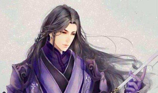 【送福利】第二届江苏省“瘗鹤铭·书法篆刻展”