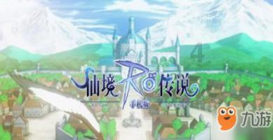 《要久久爱》好剧不怕晚，杨紫抗剧能力再次被验证，不管男主是谁